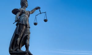 MeToo, diversity, Brexit and new law: a look back at 2019's biggest stories