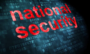 Former CIA attorney set for general counsel role at AIG