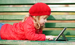 Pressure groups allege Google misleads children