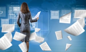 New partnership forges law tools integration
