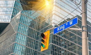 Dentons in transformative technology move
