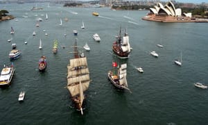Clydes boosts maritime practice with double hire