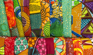 West Africa gets competition regulator