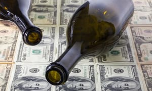 Last of the sour grapes for Dentons associate turned extortionist