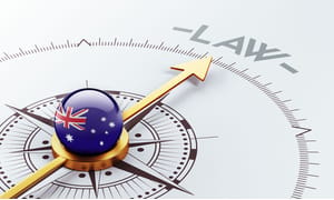 Australian firm launches disruptive arm