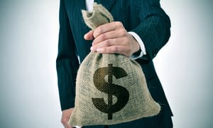 UK reform 'grinds to halt' while US sees active year