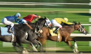 Legal brands jockey for position