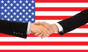 US law firm combos explode