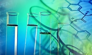 UPC issues preliminary injunction in DNA kits patent spat
