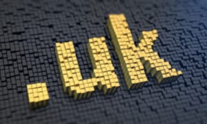 Report estimates £6.97 million saved in .uk domain name legal costs