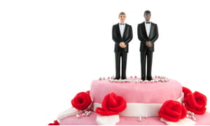 ECJ asserts same-sex spousal rights, while US court rules on 'gay cake' case