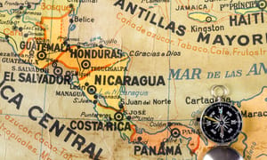 Andersen Global expands legal reach in Central America