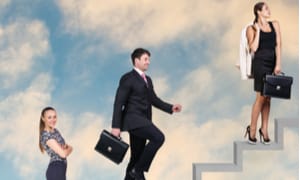 Firm's three steps to disputes heaven