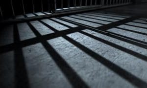 Disclosure failures endangering justice, say criminal lawyers