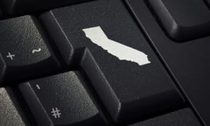 BCLP launches CCPA privacy resource