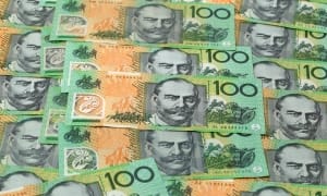 Australian firms on the hunt for increased revenues