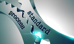 New global matter standard to provide 'common language'