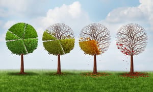 Pinsent Masons joins climate intiative