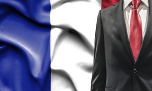 GDPR and Sapin II laws strengthen role of legal departments in France