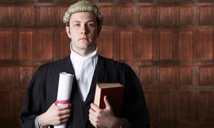 Bar training regime reforms but Inns retain role