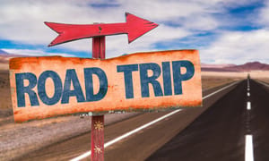 Dentons risk specialists hit the road