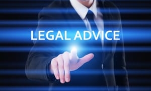 Mishcon de Reya launches early-stage tech programme