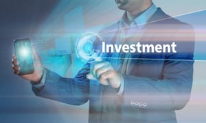 Gaps showing between awareness and investment in UK law firms