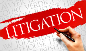 Forecast highlights issues for counsel in the year ahead