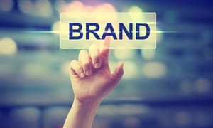 Katten sharpens its brand
