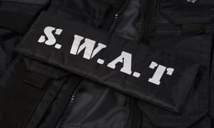 Ontario premier announces C$7.6 million to fund 'legal SWAT teams'