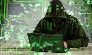 Companies warned c-suite is latest target of cybercrime