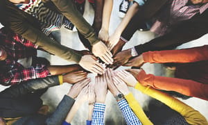 Linklaters launches programme to support BAME talent