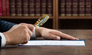 In-house scrutinise costs and diversity
