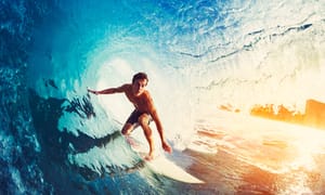 Data privacy next wave in class action spending