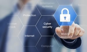 Heightened cybersecurity roles for in-house lawyers as breaches increase
