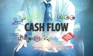 Law firms getting paid faster….well, slightly faster