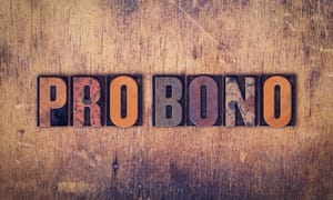 Trustlaw expands pro bono network