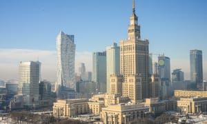 DWF announces first acquisition since IPO