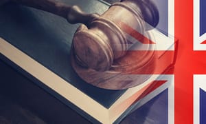 UK legal profession sets date for a national legal debate