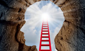 Dentons in mindful move