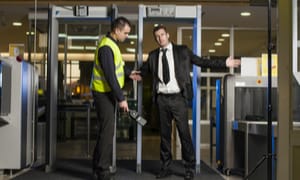 UK government scheme for court entrance extended to five new courts