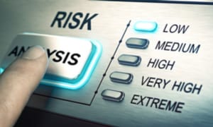 Risk, budget and skills gap worry for general counsel