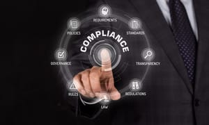 Francis Lefebvre firms launch French e-compliance solution