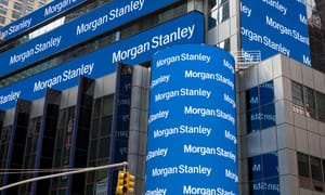 Biglaw firms sued for 'dereliction of duty' after licensing deal goes sour