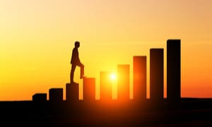 Dentons jump in revenue but with a little less PEP