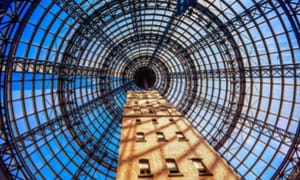 Lander & Rogers launches lawtech hub