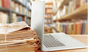 LexisNexis launches faster research tool for data-driven lawyers