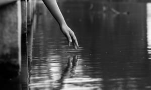 Take me to the ThoughtRiver