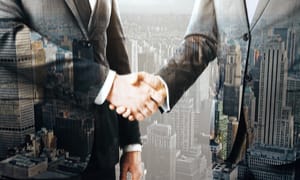 BCLP launches division to support In-house counsel
