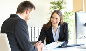 LawAdvisor in start-up acquisition